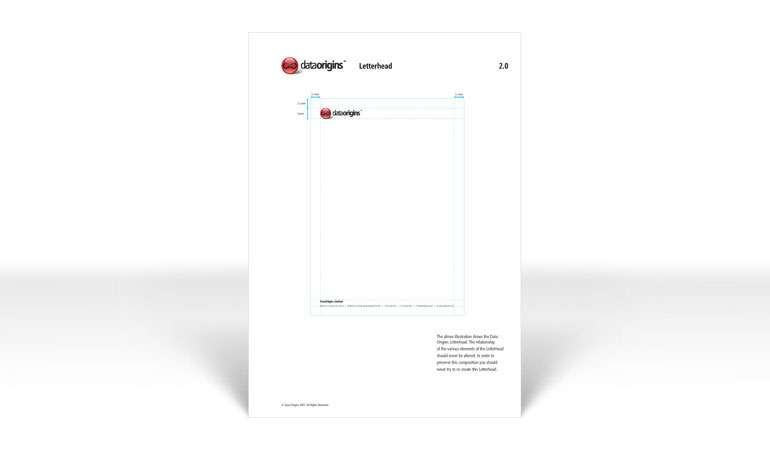 adstorm-portfolio-vis-id-21.jpg